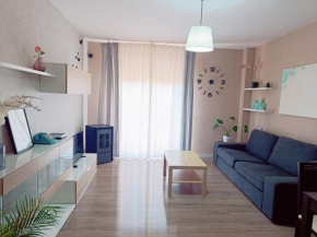 Apartamento Nazareth, Lanjaron